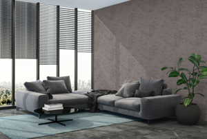 MPlus Trend 2024 Tapete 78084
