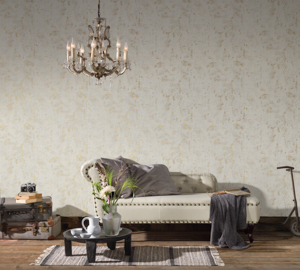 MPlus Trend 2024 Tapete 78096