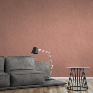 MPlus Trend 2024 Tapete 78146