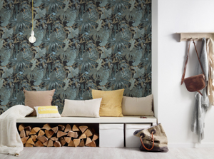 MPlus Trend 2024 Tapete 78158