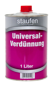 Staufen-Chemie Universal Verdünnung