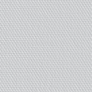 Vitrulan Systexx Pure Structure 633 50 x 1,0 mt (Comfort Structure 633)