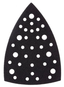 Mirka Schutzauflage 32L