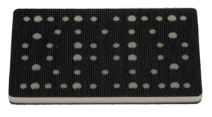 Mirka Softauflage 81x133mm 54L 7mm (1PCK=5STK) #8299501011