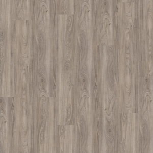 Tarkett iD Essential 30 Planken 22,9 x 121,9 cm Farbe 3977013 Grey