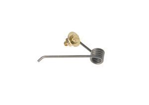 Tapo-fix Feder für Rollfix-Zähler