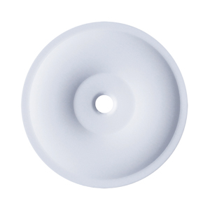 Knauf Insulation Heraklith Teller DDS-T