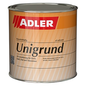 Adler LM Unigrund