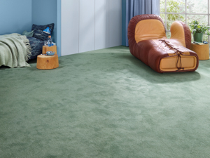 Vorwerk Essential 1076 Couponbezug 400cm Cosa Best of Living