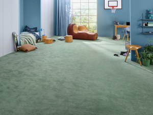 Vorwerk Essential 1076 Couponbezug 400cm Cosa Best of Living
