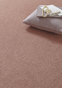 Vorwerk Passion 1004 Couponbezug 500cm Conzano Passion 2024