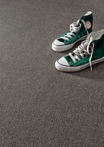 Vorwerk Passion 1006 Couponbezug 500cm Alexis Passion 2024