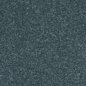 MPlus Akzente 2022 TB 1105-74 FB 400 cm