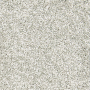 MPlus Akzente 2022 TB 1107-75 TR 500 cm