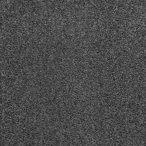 MPlus Akzente 2022 TB 1119-98 FB 400 cm