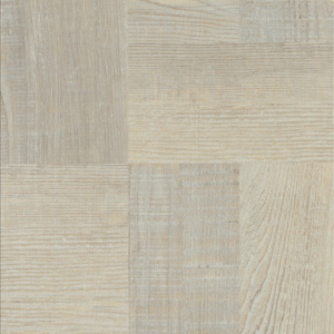 MPlus Avanti 2022 RB1560-99996 5,50mm Steineiche weiss 45,0x90,0cm 2,03qm/Pck