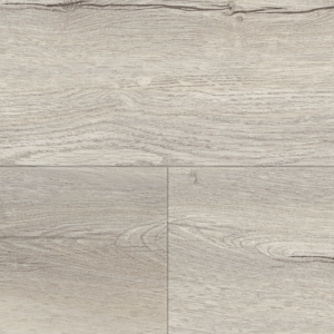 MPlus Avanti 2022 RB1480-00168 5,50mm kentucky oak 23,5x150,7cm 2,12qm/Pck