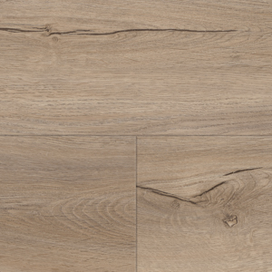 MPlus Avanti 2022 RB1480-00174 5,50mm oklahoma oak 23,5x150,7cm 2,12qm/Pck