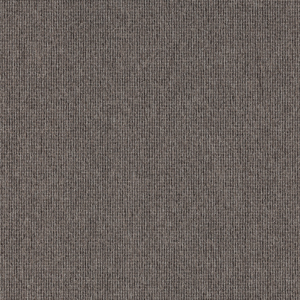 MPlus Avantiles 2022 Tile 101-817 50 x 50 cm 5,00qm/Pck