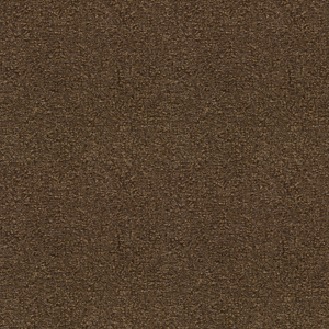 MPlus Avantiles 2022 Tile 102-80 50 x 50 cm 5,00qm/Pck