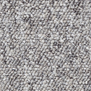 MPlus Avantiles 2022 Tile 104-83 50 x 50 cm 5,00qm/Pck