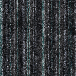 MPlus Avantiles 2022 Tile 104-577 50 x 50 cm 5,00qm/Pck