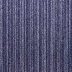 MPlus Avantiles 2022 Tile 107-475 50 x 50 cm 5,00qm/Pck