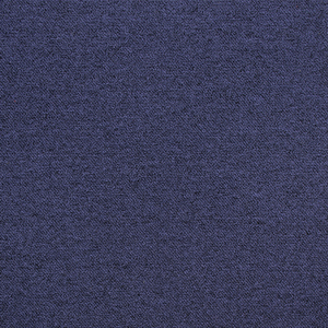MPlus Avantiles 2022 Tile 110-474 50 x 50 cm 5,00qm/Pck