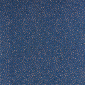 MPlus Avantiles 2022 Tile 115-192 50 x 50 cm 5,00qm/Pck