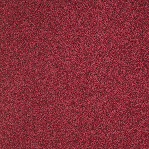 MPlus Avantiles 2022 Tile 116-580 50 x 50 cm 4,00qm/Pck