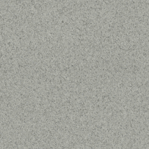 MPlus CV-Premium 2022 270-4020 400 cm