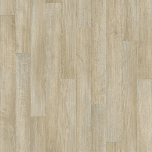 MPlus CV-Premium 2025 270-4027 400 cm