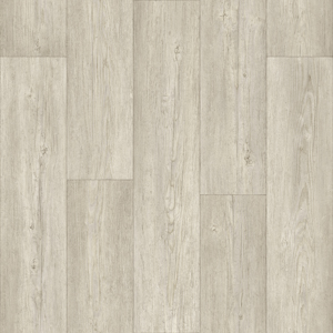 MPlus Premium 2025 270-4045 400 cm