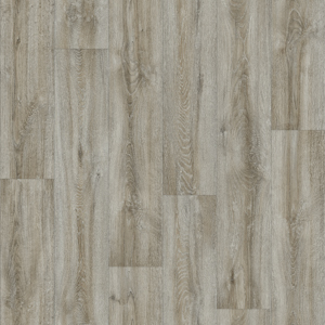 MPlus CV-Premium 2022 270-4057 400 cm