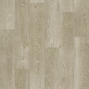 MPlus CV-Premium 2022 270-4059 400 cm