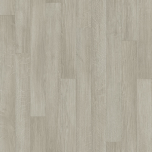 MPlus CV-Premium 2022 270-4061 400 cm