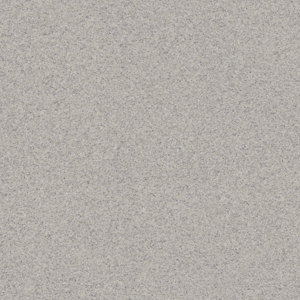 MPlus Premium 2025 270-4071 400 cm