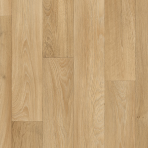 MPlus CV-Premium 2022 271-651 400 cm