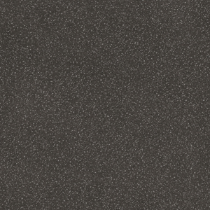 MPlus CV-Premium 2025 271-99 400 cm