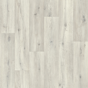 MPlus CV-Premium 2022 272-109 S 400 cm