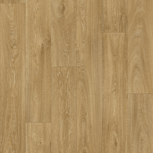 MPlus CV-Premium 2022 272-0662 L 400 cm