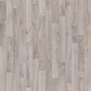 MPlus CV-Premium 2022 272-961 M 400 cm
