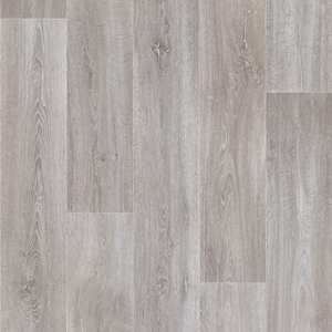 MPlus CV-Premium 2022 272-976 M 400 cm