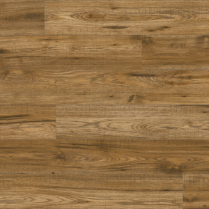 MPlus Decoplex 2022 Laminat K 34073 4V Hickory chelsea 1383x159x10mm 1,759qm