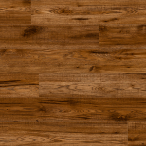 MPlus Decoplex 2022 Laminat K 34074 4V Hickory georgia 1383x159x10mm 1,759qm