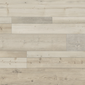 MPlus Decoplex 2022 Laminat K 4365 4V Kiefer farco Spirit 1383x193x8mm 2,402qm