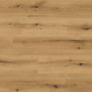 MPlus Decoplex 2022 Laminat K 5573 4V Eiche evoke coast 1383x193x8mm 2,402qm