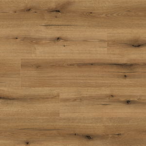 MPlus Decoplex 2022 Laminat K 5574 4V Eiche evoke sunset 1383x193x8mm 2,402qm