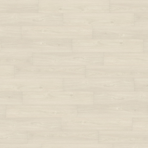 MPlus Disano 2021 SmartAqua LHD 537123 Eiche nat.weiss 128,2x235 3,01 qm