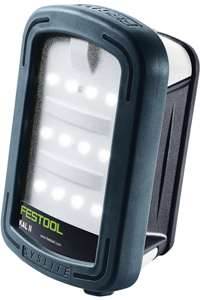 Festool Arbeitsleuchte SYSLITE KAL II
